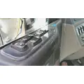 PETERBILT 386 DOOR ELECTRICAL SWITCH thumbnail 1