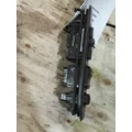 PETERBILT 386 DOOR ELECTRICAL SWITCH thumbnail 3
