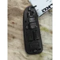 PETERBILT 386 DOOR ELECTRICAL SWITCH thumbnail 4