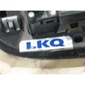 PETERBILT 386 DOOR ELECTRICAL SWITCH thumbnail 6