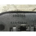 PETERBILT 386 DOOR ELECTRICAL SWITCH thumbnail 7