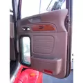 PETERBILT 386 DOOR INTERIOR PANEL thumbnail 1