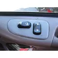 PETERBILT 386 DOOR INTERIOR PANEL thumbnail 2