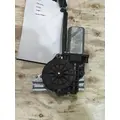 PETERBILT 386 DOOR WINDOW REGULATOR thumbnail 2