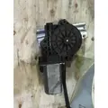 PETERBILT 386 DOOR WINDOW REGULATOR thumbnail 3