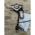 PETERBILT 386 DOOR WINDOW REGULATOR thumbnail 4