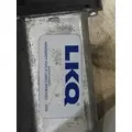 PETERBILT 386 DOOR WINDOW REGULATOR thumbnail 5
