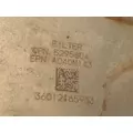 PETERBILT 386 DPF(Diesel Particulate Filter) thumbnail 4