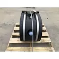 PETERBILT 386 DPF (Diesel Particulate Filter) thumbnail 1