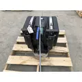 PETERBILT 386 DPF (Diesel Particulate Filter) thumbnail 3