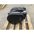 PETERBILT 386 DPF (Diesel Particulate Filter) thumbnail 4