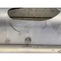 PETERBILT 386 DPF (Diesel Particulate Filter) thumbnail 4