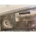 PETERBILT 386 DPF (Diesel Particulate Filter) thumbnail 6