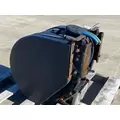 PETERBILT 386 DPF (Diesel Particulate Filter) thumbnail 2
