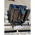 PETERBILT 386 DPF (Diesel Particulate Filter) thumbnail 3