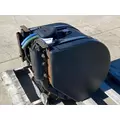 PETERBILT 386 DPF (Diesel Particulate Filter) thumbnail 4