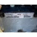 PETERBILT 386 DPF (Diesel Particulate Filter) thumbnail 5