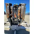 PETERBILT 386 DPF (Diesel Particulate Filter) thumbnail 6