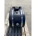 PETERBILT 386 DPF (Diesel Particulate Filter) thumbnail 1
