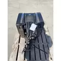 PETERBILT 386 DPF (Diesel Particulate Filter) thumbnail 3