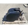 PETERBILT 386 DPF (Diesel Particulate Filter) thumbnail 4