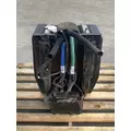 PETERBILT 386 DPF (Diesel Particulate Filter) thumbnail 3