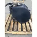 PETERBILT 386 DPF (Diesel Particulate Filter) thumbnail 5