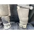 PETERBILT 386 DPF (Diesel Particulate Filter) thumbnail 7