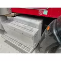 PETERBILT 386 DPF (Diesel Particulate Filter) thumbnail 1