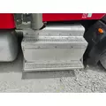 PETERBILT 386 DPF (Diesel Particulate Filter) thumbnail 2