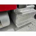 PETERBILT 386 DPF (Diesel Particulate Filter) thumbnail 3
