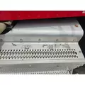 PETERBILT 386 DPF (Diesel Particulate Filter) thumbnail 4