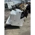 PETERBILT 386 DPF (Diesel Particulate Filter) thumbnail 3