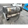 PETERBILT 386 DPF (Diesel Particulate Filter) thumbnail 4