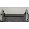 PETERBILT 386 DPF Bracket thumbnail 2