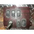 PETERBILT 386 Dash  Console Switch thumbnail 1