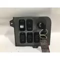 PETERBILT 386 Dash  Console Switch thumbnail 1