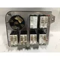 PETERBILT 386 Dash  Console Switch thumbnail 2