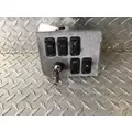 PETERBILT 386 Dash  Console Switch thumbnail 1
