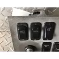 PETERBILT 386 Dash  Console Switch thumbnail 2
