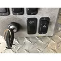 PETERBILT 386 Dash  Console Switch thumbnail 3