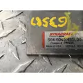 PETERBILT 386 Dash  Console Switch thumbnail 4
