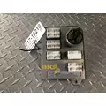 PETERBILT 386 Dash  Console Switch thumbnail 6