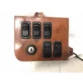 PETERBILT 386 Dash  Console Switch thumbnail 1