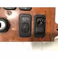 PETERBILT 386 Dash  Console Switch thumbnail 3