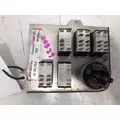 PETERBILT 386 Dash  Console Switch thumbnail 4