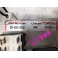 PETERBILT 386 Dash  Console Switch thumbnail 5