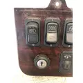 PETERBILT 386 Dash  Console Switch thumbnail 2