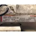 PETERBILT 386 Dash  Console Switch thumbnail 5