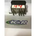 PETERBILT 386 Dash  Console Switch thumbnail 3